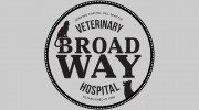 Broadway Veterinary Hospital