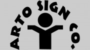 Arto Sign