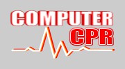 Computer CPR