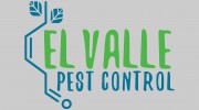 El Valle Pest Control