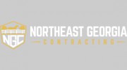 North Eastern Georgia Contractors