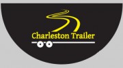 Charleston Trailer