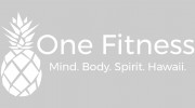 One Fitness