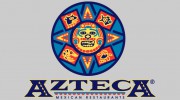 Azteca Motors