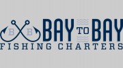 Bay To Bay Fishing Charters