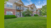 Hunter Bloomington Ridge Properties
