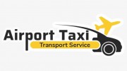 Buffalo Niagara Airport Taxi
