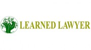 Learned Lawyer
