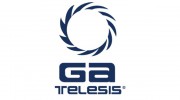 GA Telesis