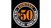 J & S Towing & Transport Services