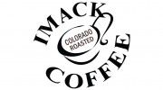 Imack Coffee