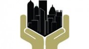 Pittsburgh Chiropractic & Massage Therapy Center