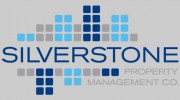 Silverstone Property Management