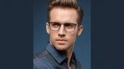Gilbert Eyecare