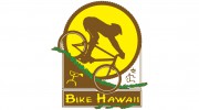 Ohana Adventure Tours Hawaii