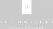 Hospitality Ventures