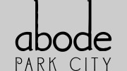 Abode Park City
