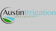 Austin Irrigation Specialists