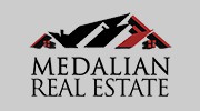 Medalian Real Estate