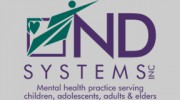 N D Systems