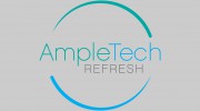 Ampletech Refresh