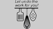 All About Catering