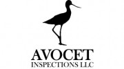 Avocet Inspections