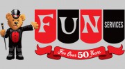 Fun Services