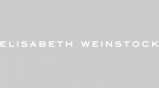 Elisabeth Weinstock