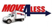 Move For Less