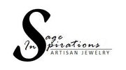 Sage Inspirations Artisan Jewelry