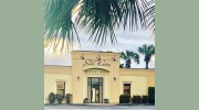 Still Waters Day & Medical Spa