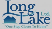 Long Lake