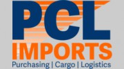 PCL Speed Wheels