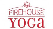 Firehouse Yoga