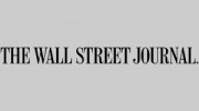 Institute For Wealth Management