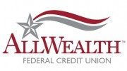 AllWealth Federal Credit Union