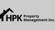 HPK Property Management