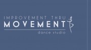Improvement Thru Movement
