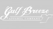 Gulf Breeze Silkscreen