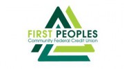 First Peoples Community Federal Credit Union