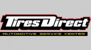 Tires Direct