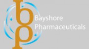 Bayshore Pharmaceuticals