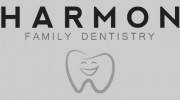 Harmon Family Dentistry