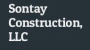 Sontay Construction