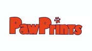 Pawprints In Home Pet Sitting