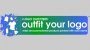 Logo Outfitters