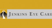 Jenkins Tyrie Lee MD