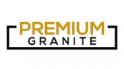 Premium Granite