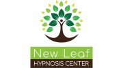 New Leaf Hypnosis Center